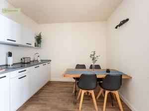 schoenhouse avenue by limehome