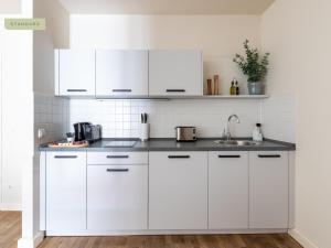 schoenhouse avenue by limehome