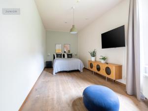 schoenhouse avenue by limehome