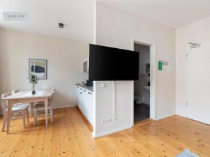 schoenhouse avenue by limehome