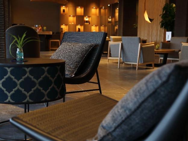 hitoyoshi onsen nabeyahonkan