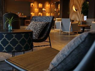 hitoyoshi onsen nabeyahonkan