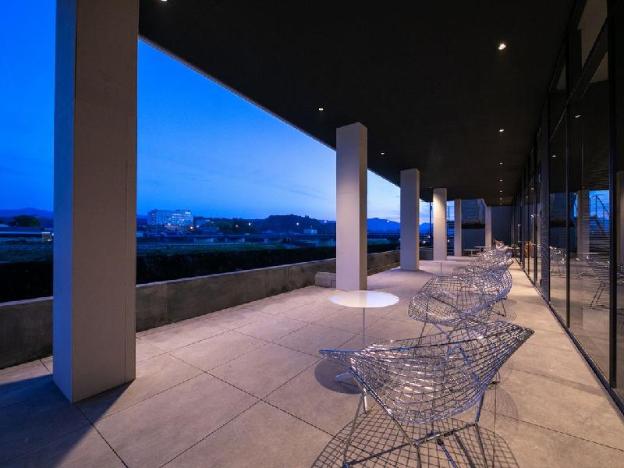 hitoyoshi onsen nabeyahonkan