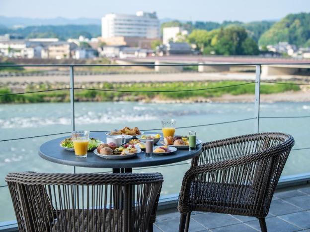 hitoyoshi onsen nabeyahonkan