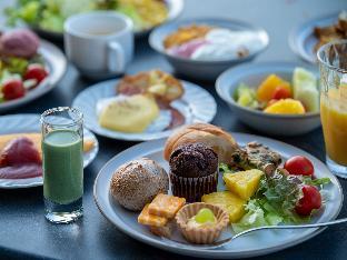 hitoyoshi onsen nabeyahonkan