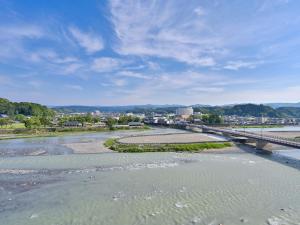 hitoyoshi onsen nabeyahonkan