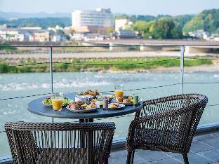 hitoyoshi onsen nabeyahonkan