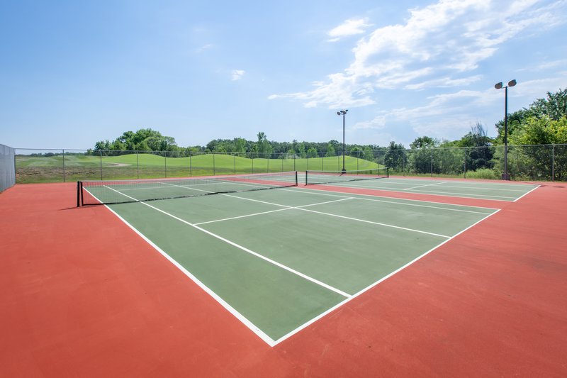 holiday inn club vacations timber creek resort