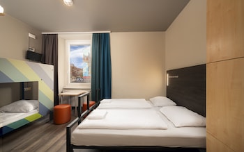 aando wien stadthalle