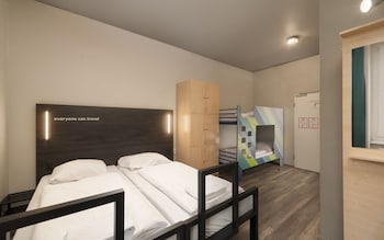 aando wien stadthalle