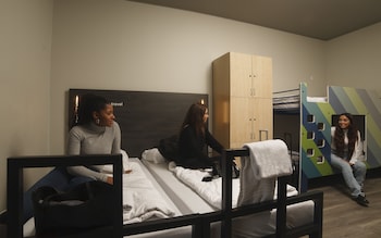 aando wien stadthalle