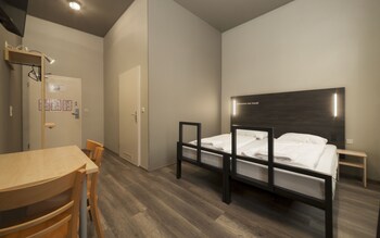 aando wien stadthalle