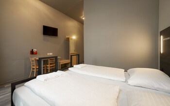 aando wien stadthalle