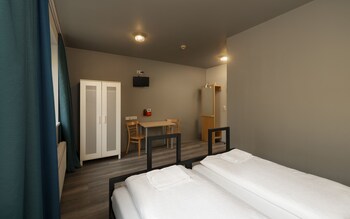 aando wien stadthalle