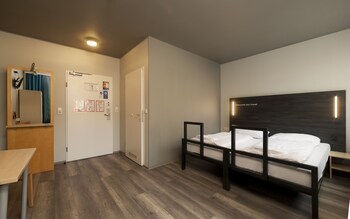 aando wien stadthalle