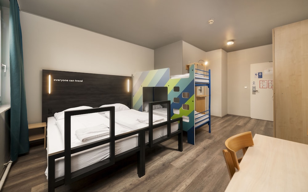 aando wien stadthalle