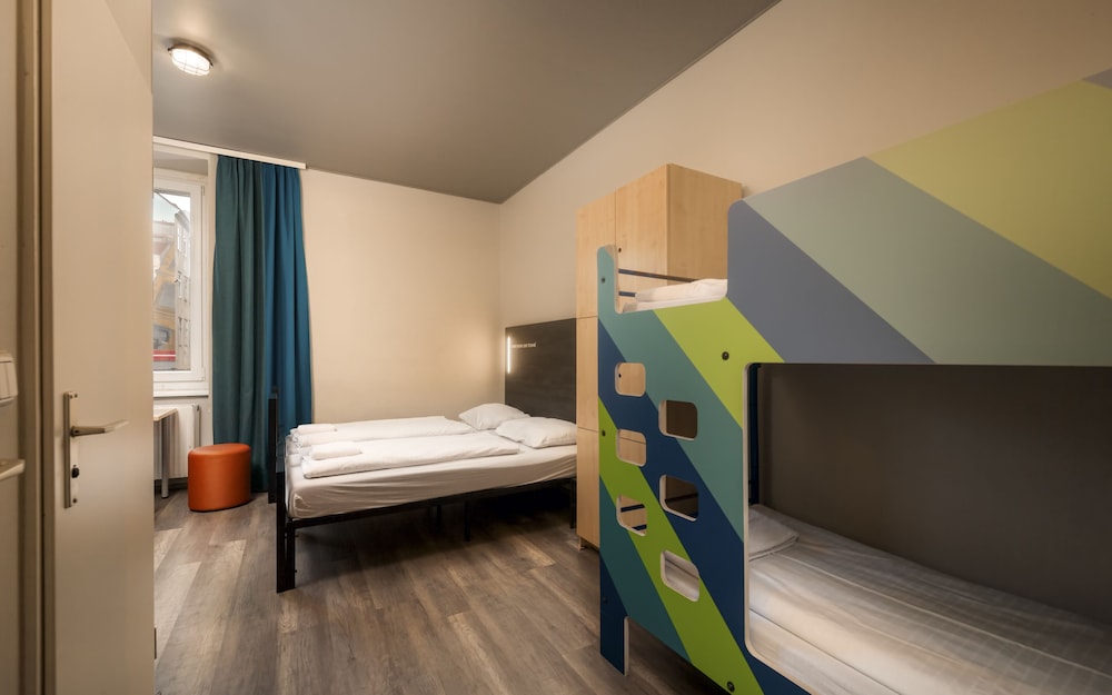 aando wien stadthalle