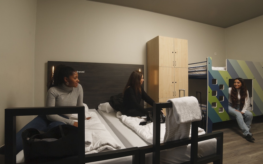 aando wien stadthalle