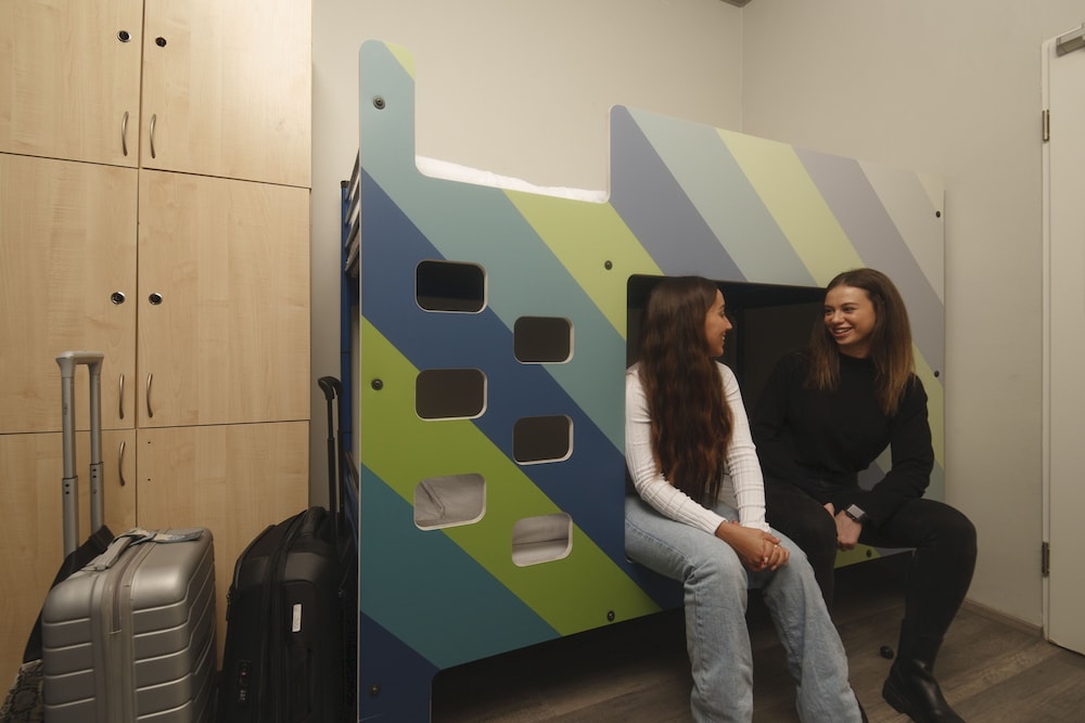 aando wien stadthalle