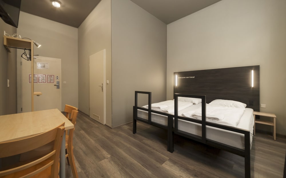 aando wien stadthalle