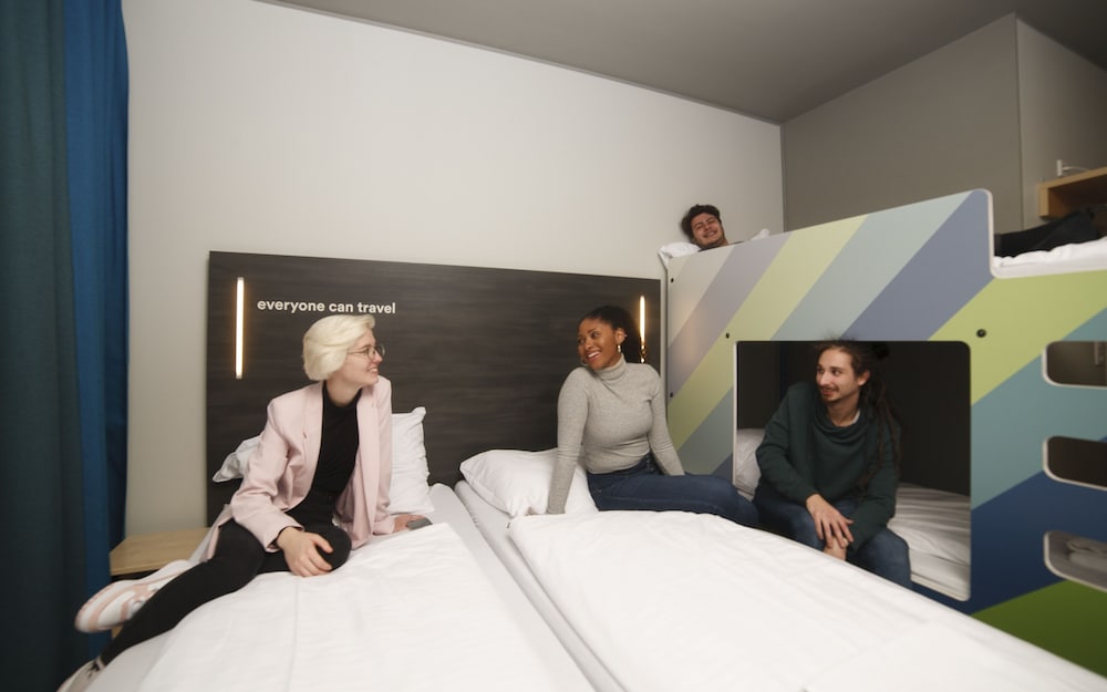 aando wien stadthalle