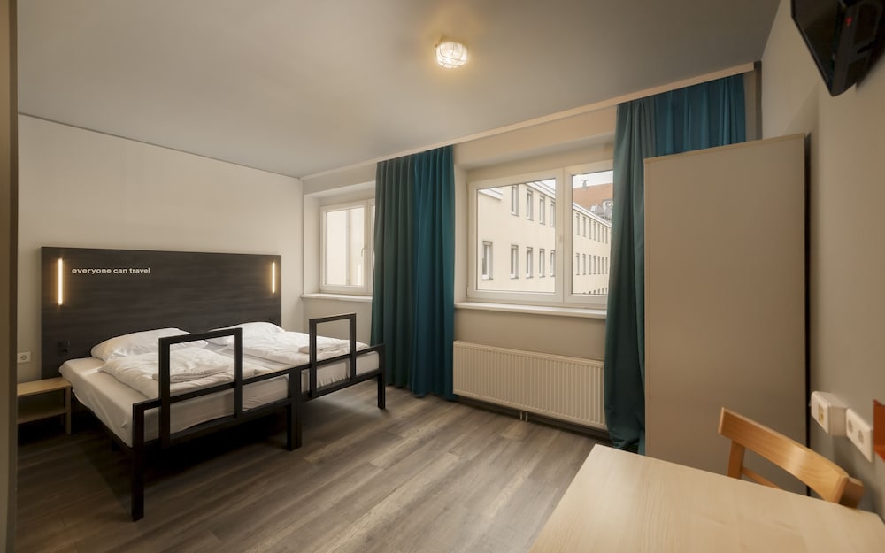 aando wien stadthalle