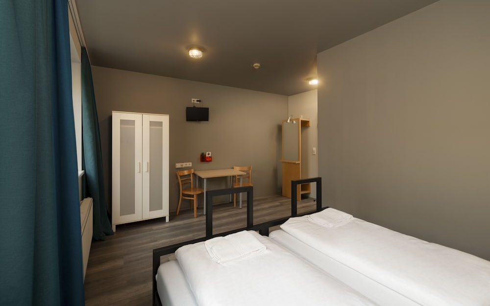 aando wien stadthalle