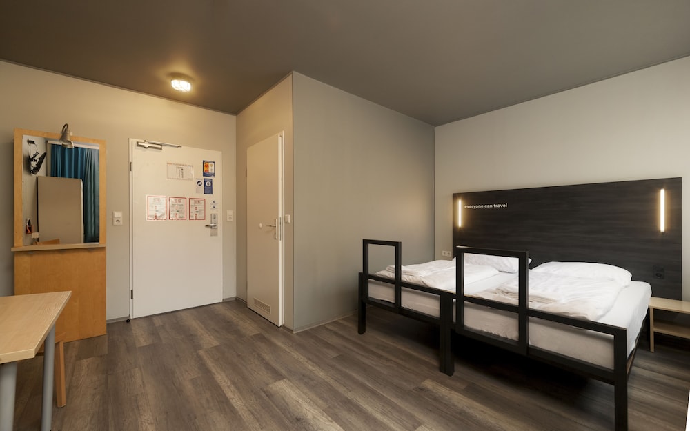 aando wien stadthalle