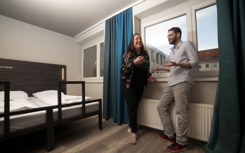 aando wien stadthalle