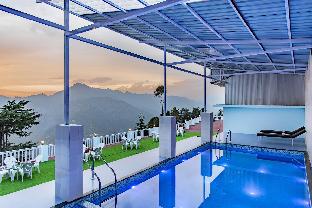 The Grand Welcome Hotel photo 3