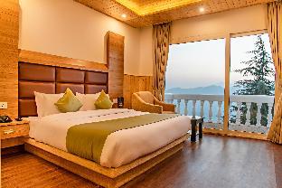 The Grand Welcome Hotel photo 2