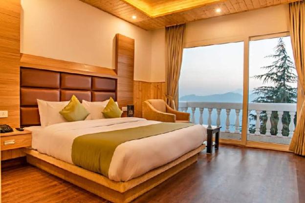 the grand welcome hotel