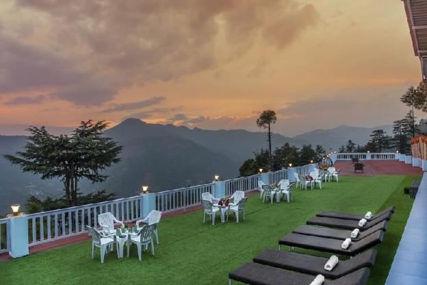 the grand welcome hotel