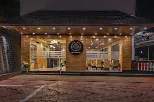 the grand welcome hotel