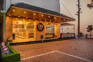 the grand welcome hotel