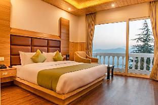 the grand welcome hotel