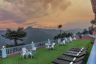 the grand welcome hotel