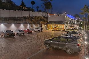 the grand welcome hotel