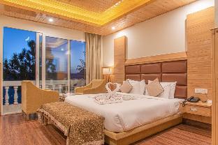 the grand welcome hotel