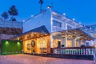 the grand welcome hotel