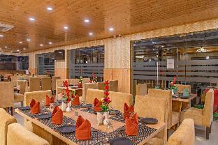 the grand welcome hotel