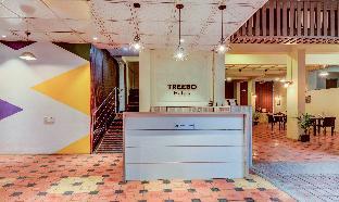 treebo trend iris suites