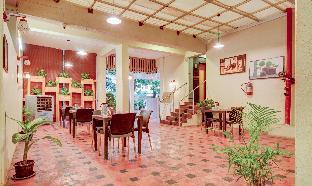 treebo trend iris suites