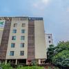 treebo trend iris suites