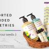 treebo trend iris suites