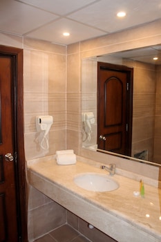 post boutique hotel
