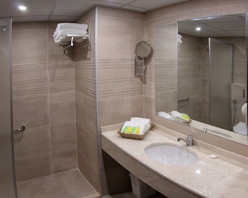 post boutique hotel