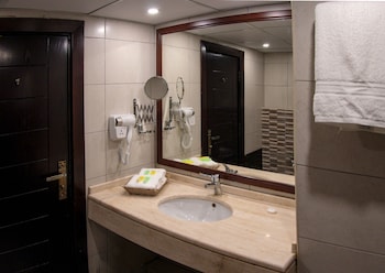 post boutique hotel