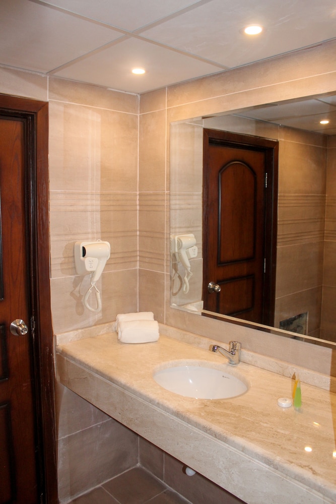 post boutique hotel