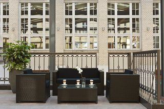 Wyndham Garden Berlin Mitte,Eichwalde>>Berlin,4 star
